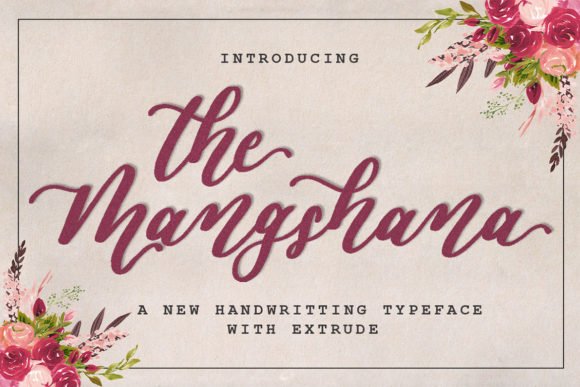[Creativefabrica] The Mangshana Font (2021)_0.jpg